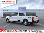 New 2024 Ford F-250 XL Crew Cab 4x4, Pickup for sale #R100760 - photo 2