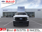 New 2024 Ford F-250 XL Crew Cab 4x4, Pickup for sale #R100760 - photo 6