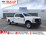 New 2024 Ford F-250 XL Crew Cab 4x4, Pickup for sale #R100760 - photo 7