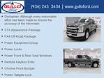 Used 2020 Ford F-250 XL Crew Cab 4x4, Pickup for sale #R100791A - photo 10