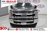 Used 2020 Ford F-250 XL Crew Cab 4x4, Pickup for sale #R100791A - photo 3