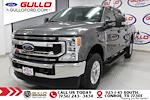 Used 2020 Ford F-250 XL Crew Cab 4x4, Pickup for sale #R100791A - photo 4