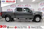 Used 2020 Ford F-250 XL Crew Cab 4x4, Pickup for sale #R100791A - photo 5