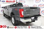 Used 2020 Ford F-250 XL Crew Cab 4x4, Pickup for sale #R100791A - photo 6