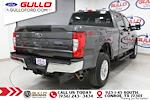 Used 2020 Ford F-250 XL Crew Cab 4x4, Pickup for sale #R100791A - photo 2