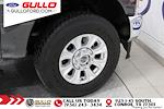 Used 2020 Ford F-250 XL Crew Cab 4x4, Pickup for sale #R100791A - photo 9