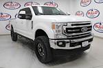 Used 2020 Ford F-250 Lariat Crew Cab 4x4, Pickup for sale #R100794B1 - photo 1