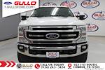 Used 2020 Ford F-250 Lariat Crew Cab 4x4, Pickup for sale #R100794B1 - photo 4