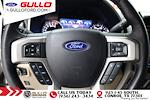 Used 2020 Ford F-250 Lariat Crew Cab 4x4, Pickup for sale #R100794B1 - photo 25