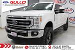 Used 2020 Ford F-250 Lariat Crew Cab 4x4, Pickup for sale #R100794B1 - photo 3