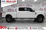 Used 2020 Ford F-250 Lariat Crew Cab 4x4, Pickup for sale #R100794B1 - photo 5