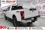 Used 2020 Ford F-250 Lariat Crew Cab 4x4, Pickup for sale #R100794B1 - photo 6