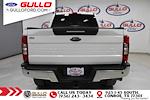 Used 2020 Ford F-250 Lariat Crew Cab 4x4, Pickup for sale #R100794B1 - photo 7