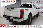 Used 2020 Ford F-250 Lariat Crew Cab 4x4, Pickup for sale #R100794B1 - photo 2