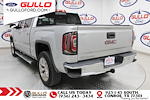 Used 2018 GMC Sierra 1500 SLT Crew Cab 4x2, Pickup for sale #R100839A - photo 6