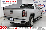 Used 2018 GMC Sierra 1500 SLT Crew Cab 4x2, Pickup for sale #R100839A - photo 2