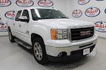 Used 2011 GMC Sierra 1500 SLE Crew Cab 4x2, Pickup for sale #R100847B - photo 1