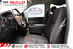 Used 2011 GMC Sierra 1500 SLE Crew Cab 4x2, Pickup for sale #R100847B - photo 19