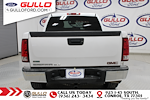 Used 2011 GMC Sierra 1500 SLE Crew Cab 4x2, Pickup for sale #R100847B - photo 7