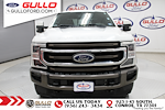 Used 2020 Ford F-250 King Ranch Crew Cab 4x4, Pickup for sale #R101053A - photo 3