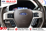 Used 2020 Ford F-250 King Ranch Crew Cab 4x4, Pickup for sale #R101053A - photo 26