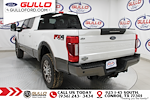 Used 2020 Ford F-250 King Ranch Crew Cab 4x4, Pickup for sale #R101053A - photo 6