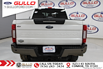 Used 2020 Ford F-250 King Ranch Crew Cab 4x4, Pickup for sale #R101053A - photo 7