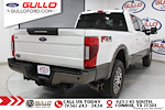 Used 2020 Ford F-250 King Ranch Crew Cab 4x4, Pickup for sale #R101053A - photo 2