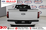 New 2024 Ford F-150 STX SuperCrew Cab 4x2, Pickup for sale #R100893 - photo 5