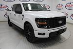 New 2024 Ford F-150 STX SuperCrew Cab 4x2, Pickup for sale #R100929 - photo 1