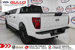 New 2024 Ford F-150 STX SuperCrew Cab 4x2, Pickup for sale #R100929 - photo 2