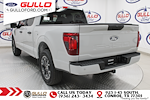 New 2024 Ford F-150 STX SuperCrew Cab 4x2, Pickup for sale #R100941 - photo 2