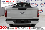 New 2024 Ford F-150 STX SuperCrew Cab 4x2, Pickup for sale #R100941 - photo 5