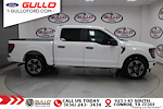 New 2024 Ford F-150 STX SuperCrew Cab 4x2, Pickup for sale #R100946 - photo 4