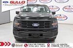 New 2024 Ford F-150 XL Regular Cab 4x4, Pickup for sale #R100949 - photo 3