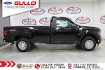 New 2024 Ford F-150 XL Regular Cab 4x4, Pickup for sale #R100949 - photo 4