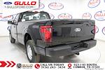 New 2024 Ford F-150 XL Regular Cab 4x4, Pickup for sale #R100949 - photo 2