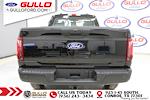 New 2024 Ford F-150 XL Regular Cab 4x4, Pickup for sale #R100949 - photo 5