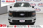 New 2024 Ford F-150 STX SuperCrew Cab 4x4, Pickup for sale #R100959 - photo 3