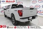 New 2024 Ford F-150 STX SuperCrew Cab 4x4, Pickup for sale #R100959 - photo 2