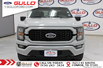 Used 2023 Ford F-150 XL SuperCrew Cab 4x4, Pickup for sale #R100974A - photo 3