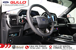 Used 2023 Ford F-150 XL SuperCrew Cab 4x4, Pickup for sale #R100974A - photo 20