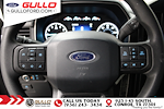 Used 2023 Ford F-150 XL SuperCrew Cab 4x4, Pickup for sale #R100974A - photo 25