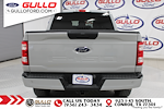 Used 2023 Ford F-150 XL SuperCrew Cab 4x4, Pickup for sale #R100974A - photo 7