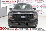 New 2024 Ford F-150 STX SuperCrew Cab 4x2, Pickup for sale #R100982 - photo 3