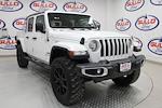 2020 Jeep Gladiator Crew Cab 4x4, Pickup for sale #R100982A - photo 1