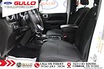 2020 Jeep Gladiator Crew Cab 4x4, Pickup for sale #R100982A - photo 19