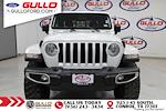 2020 Jeep Gladiator Crew Cab 4x4, Pickup for sale #R100982A - photo 3