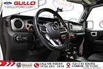 2020 Jeep Gladiator Crew Cab 4x4, Pickup for sale #R100982A - photo 20