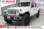 2020 Jeep Gladiator Crew Cab 4x4, Pickup for sale #R100982A - photo 4